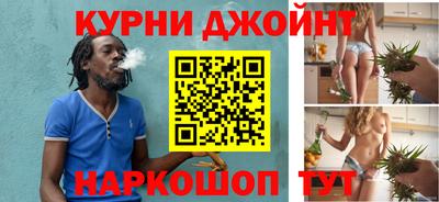 ALPHA-PVP Свободный