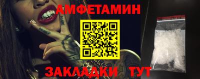 a pvp Севастополь